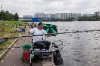 20120607_ (132)